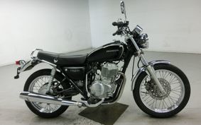 HONDA CB400SS Cell 2006 NC41