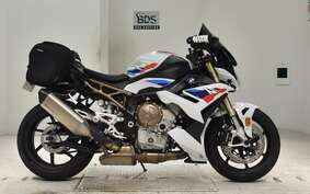 BMW S1000R M PACKAGE 2021