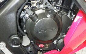 HONDA CBR250R GEN 3 MC41