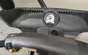 HONDA GYRO TA03
