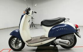 HONDA CREA SCOOPY AF55