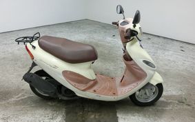 KYMCO SOONER 50 SS SB10