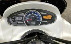 HONDA PCX 150 KF12