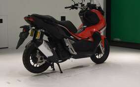 HONDA ADV150 KF38