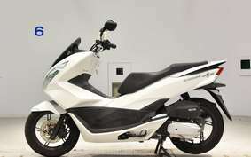 HONDA PCX125 JF56