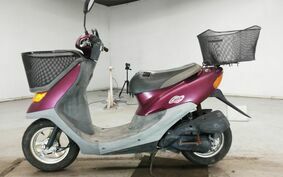 HONDA DIO CESTA AF34