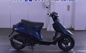 SUZUKI ADDRESS V100 CE11A