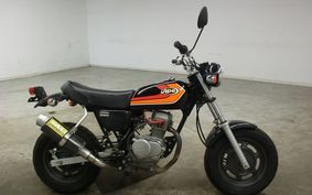 HONDA APE 50 AC16