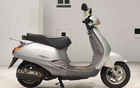 HONDA LEAD 100 JF06