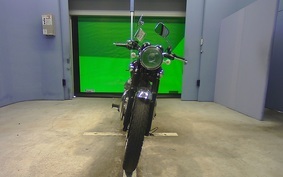 KAWASAKI W650 2004 EJ650A