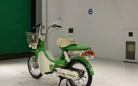 HONDA PAL NC50