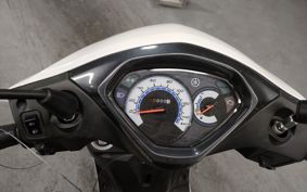 YAMAHA  AXIS Z SED7J