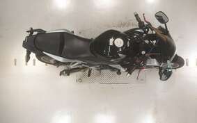 HONDA CBR250R A MC41