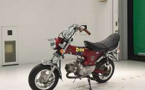 HONDA DAX 50 GEN 2 AB26