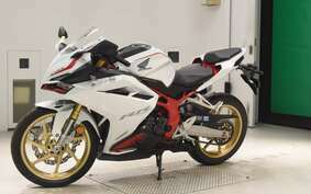 HONDA CBR250RR A MC51