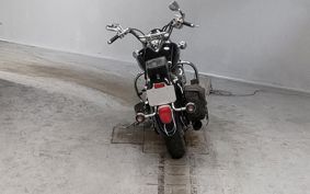 YAMAHA DRAGSTAR400 CLASSIC VH01J