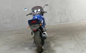 SUZUKI BANDIT 250 GJ74A