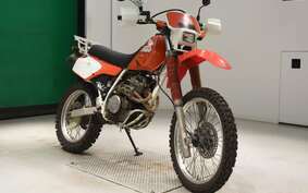 HONDA XLR250R GEN 3 MD22