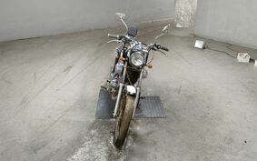 YAMAHA VIRAGO 250 S 3DM