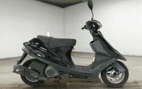 SUZUKI ADDRESS V100 CE13A