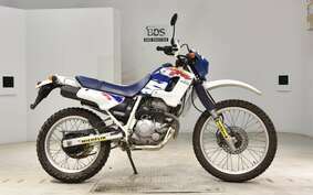 HONDA XL DEGREE MD26