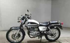 SUZUKI ST250E NJ4AA