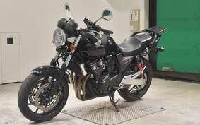 HONDA CB400SF GEN 4 A 2020 NC42