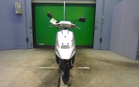 SUZUKI ADDRESS V100 CE13A