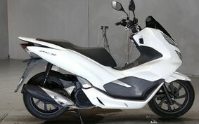 HONDA PCX125 JF81