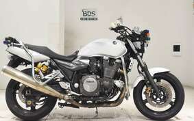 YAMAHA XJR1300 L RP17J