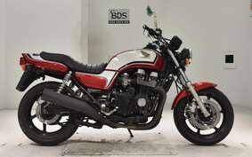 HONDA CB750 GEN 2 K 2024 RC42