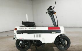 HONDA MOTOCOMPO AB12