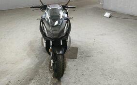 HONDA ADV150 KF38