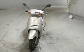 HONDA LEAD 100 JF06