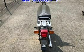 HONDA C90-E HA02