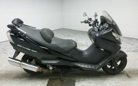 SUZUKI SKYWAVE 250 (Burgman 250) S Fi CJ43A