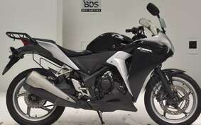 HONDA CBR250R A MC41