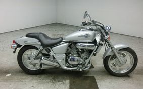 HONDA MAGNA 250 MC29