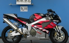 HONDA VTR1000SP SC45