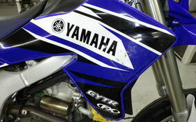 YAMAHA WR250R DG15J