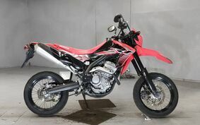 HONDA CRF250M MD38