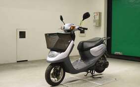 YAMAHA JOG POCHE SA08J