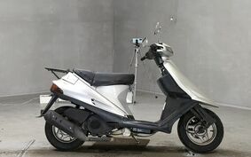 SUZUKI ADDRESS V100 CE13A