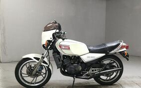 YAMAHA RZ250 4L3