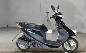 SUZUKI ADDRESS V50 CA44A