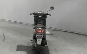 YAMAHA JOG POCHE SA08J