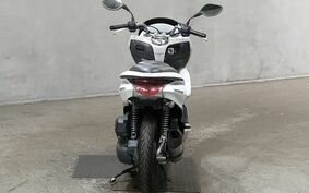 HONDA PCX 150 KF12