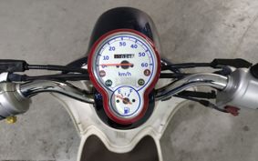 YAMAHA VINO SA37J
