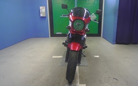 HONDA CB400SFV-3 2007 NC39