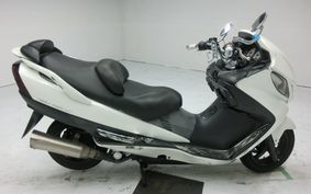 SUZUKI SKYWAVE 250 (Burgman 250) S Fi CJ43A